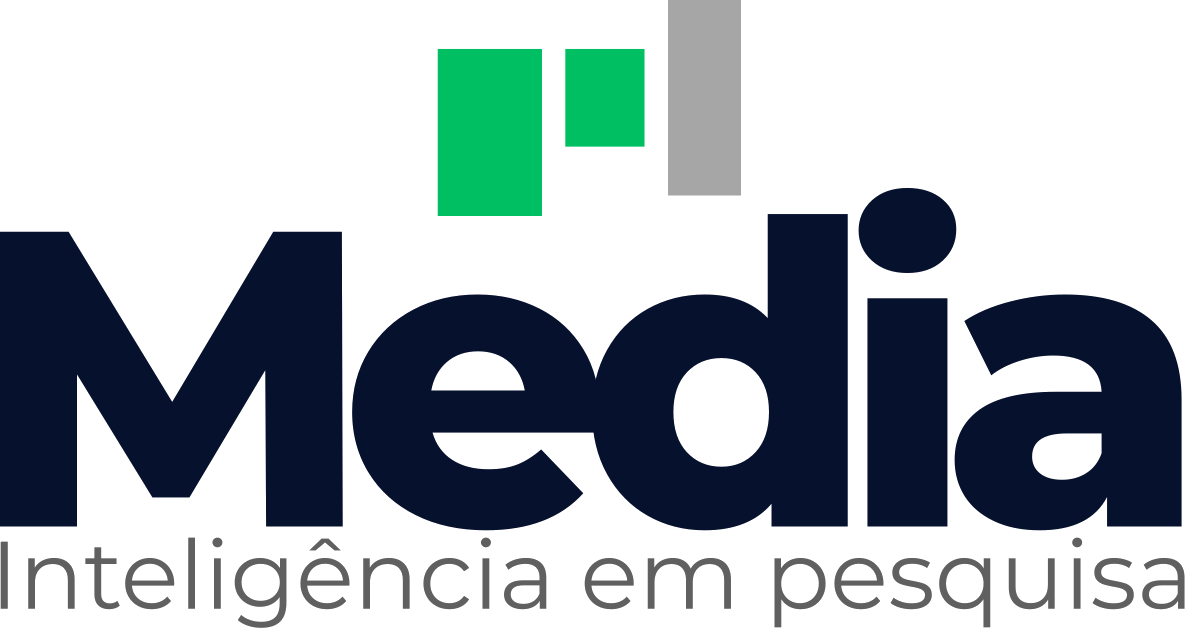 Instituto Media — Inteligência em pesquisa